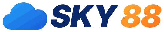 Sky88